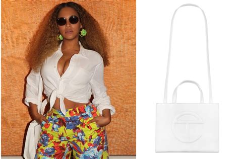 hermes birkin beyonce|telfar beyonce.